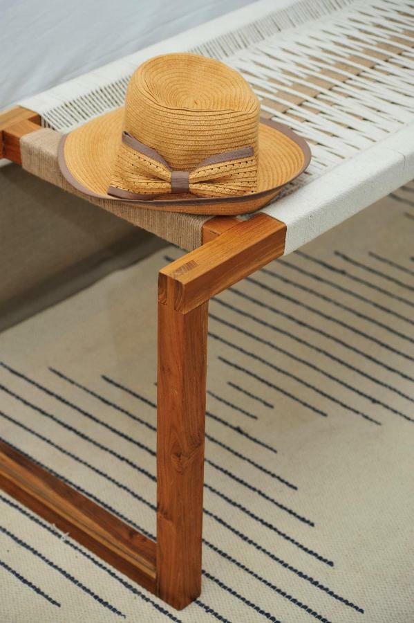 Obiches Luxury Beachfront Trou-aux-biches شقة *